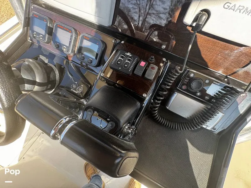 Slide: The Image of Blackwood 27 CC 2013 - 15130661