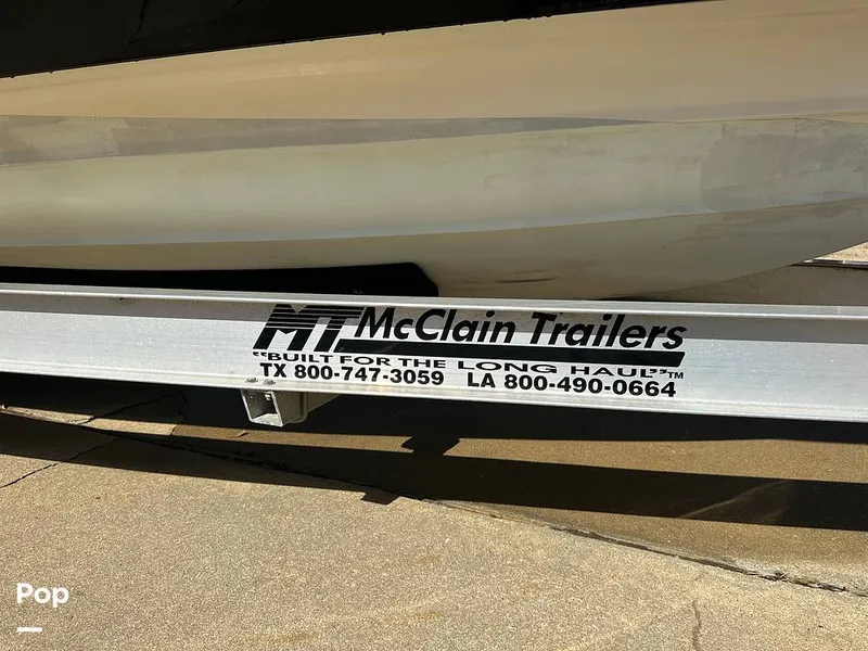 Slide: The Image of Blackwood 27 CC 2013 - 15117143