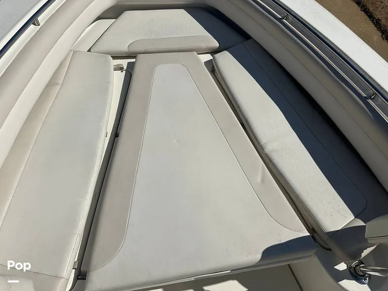 Slide: The Image of Blackwood 27 CC 2013 - 15117146