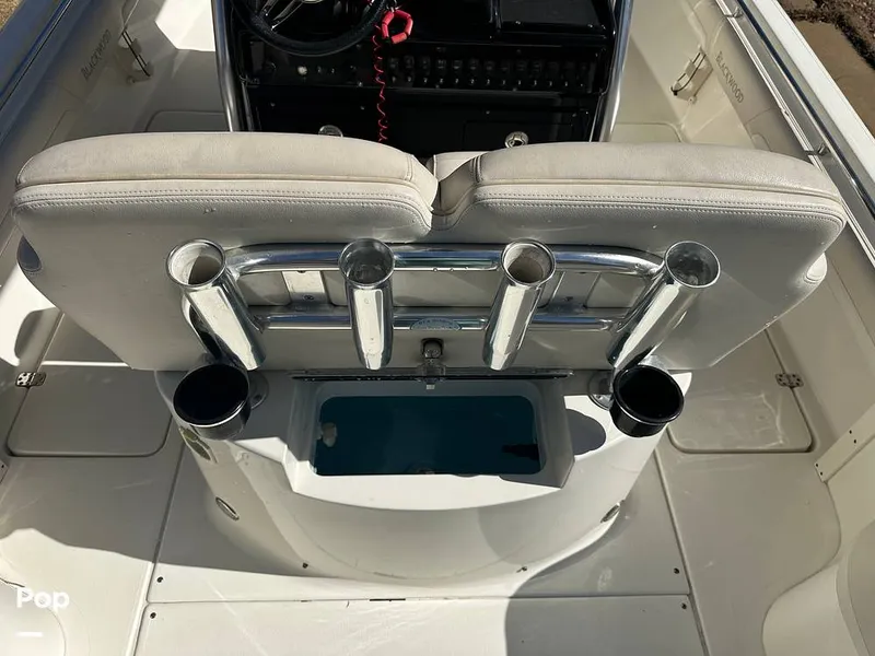 Slide: The Image of Blackwood 27 CC 2013 - 15117147