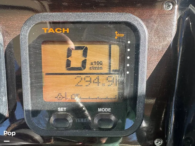 Slide: The Image of Blackwood 27 CC 2013 - 15117150