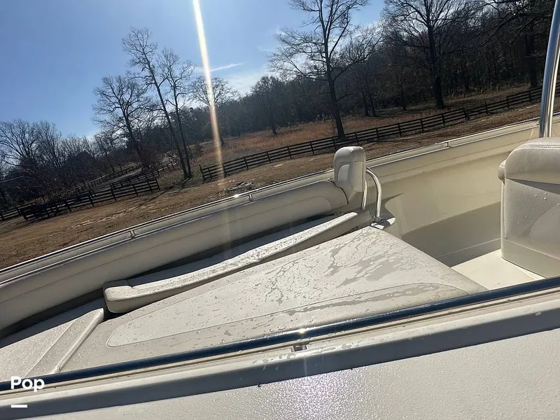 Slide: The Image of Blackwood 27 CC 2013 - 15117156