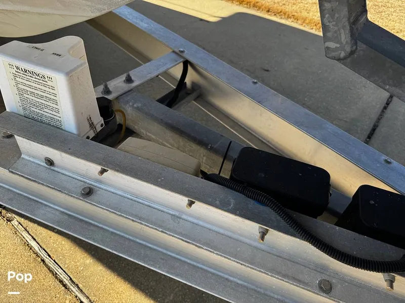 Slide: The Image of Blackwood 27 CC 2013 - 15125919