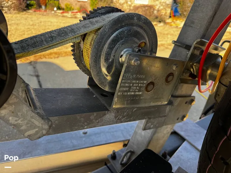 Slide: The Image of Blackwood 27 CC 2013 - 15125920