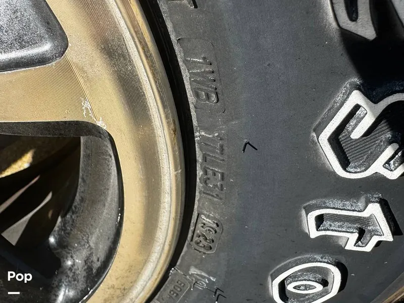 Slide: The Image of Blackwood 27 CC 2013 - 15125923