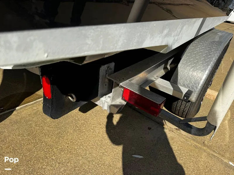 Slide: The Image of Blackwood 27 CC 2013 - 15125925