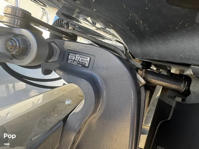 Slide: The Image of Blackwood 27 CC 2013 - 15125926