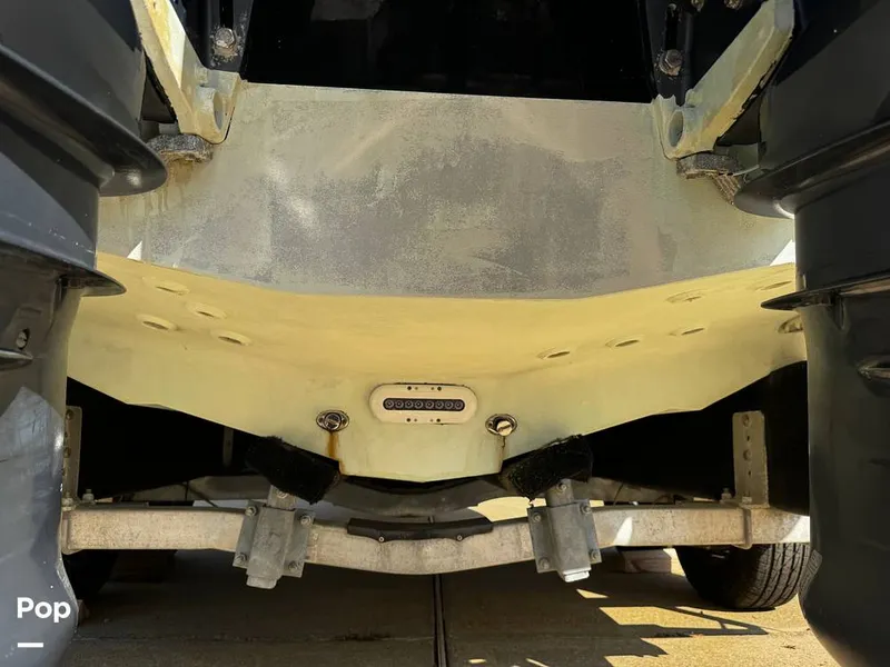 Slide: The Image of Blackwood 27 CC 2013 - 15126021