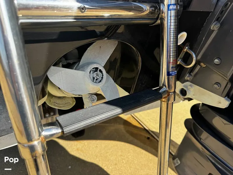 Slide: The Image of Blackwood 27 CC 2013 - 15126025