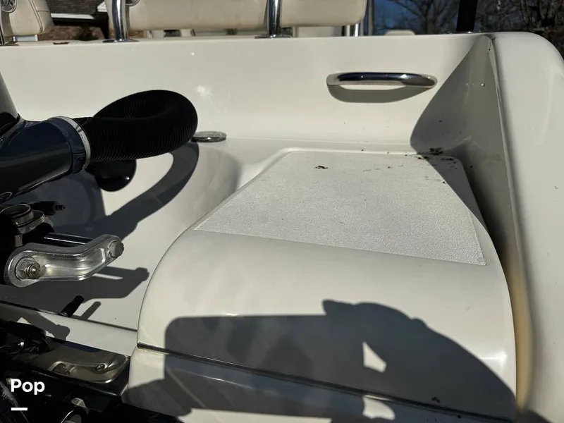 Slide: The Image of Blackwood 27 CC 2013 - 15126027