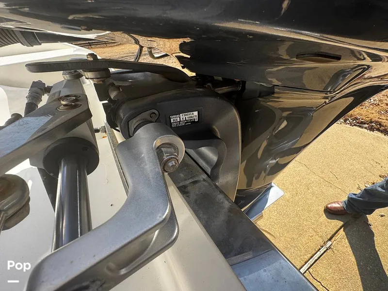 Slide: The Image of Blackwood 27 CC 2013 - 15126029