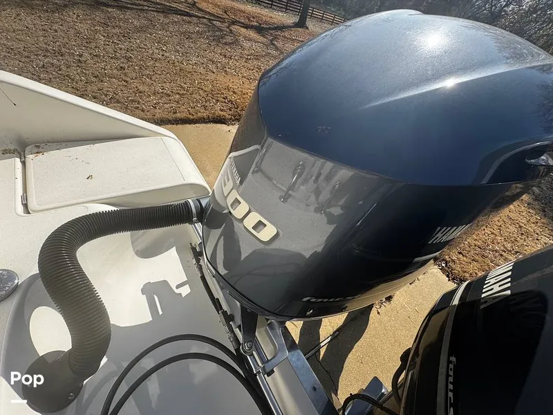 Slide: The Image of Blackwood 27 CC 2013 - 15126030