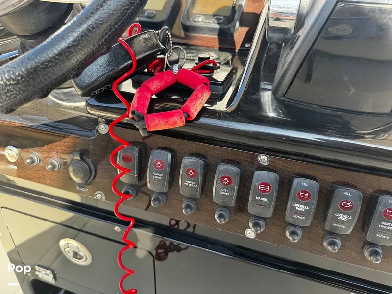 Slide: The Image of Blackwood 27 CC 2013 - 15129960