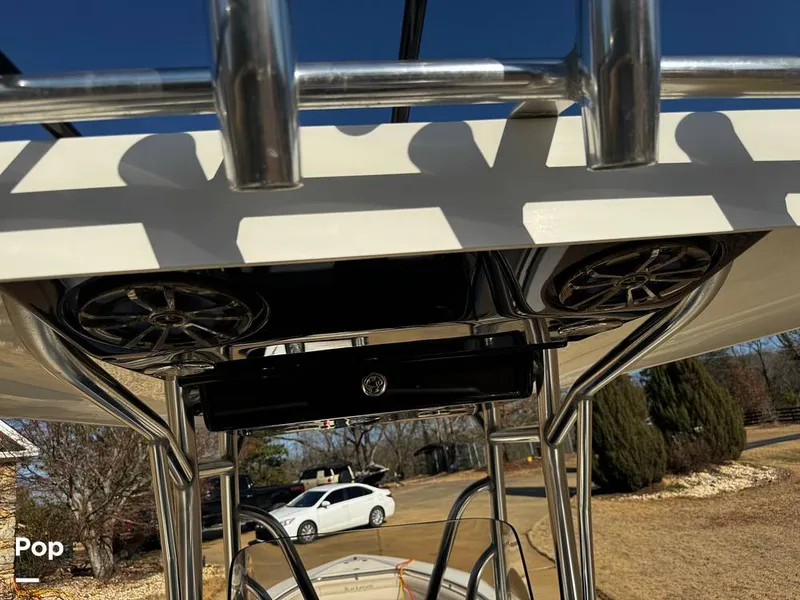 Slide: The Image of Blackwood 27 CC 2013 - 15129962