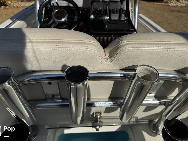 Slide: The Image of Blackwood 27 CC 2013 - 15129963