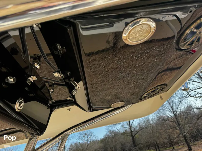 Slide: The Image of Blackwood 27 CC 2013 - 15129965