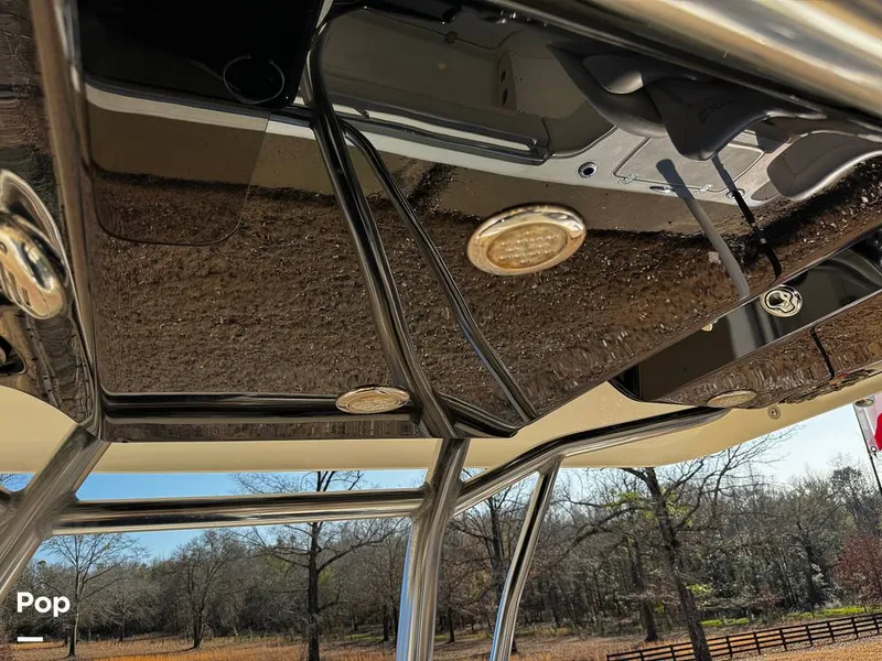 Slide: The Image of Blackwood 27 CC 2013 - 15129966