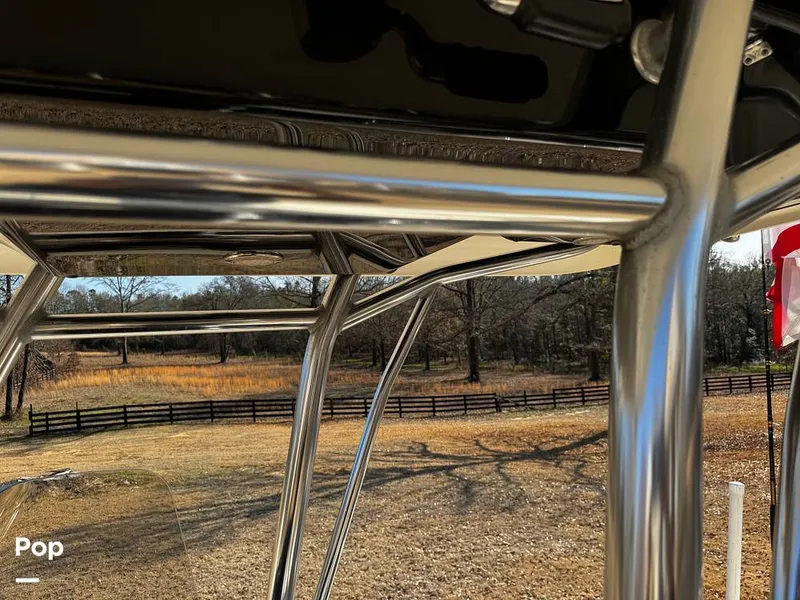 Slide: The Image of Blackwood 27 CC 2013 - 15129967