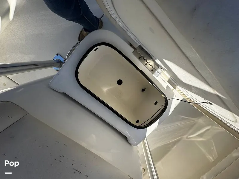 Slide: The Image of Blackwood 27 CC 2013 - 15130646