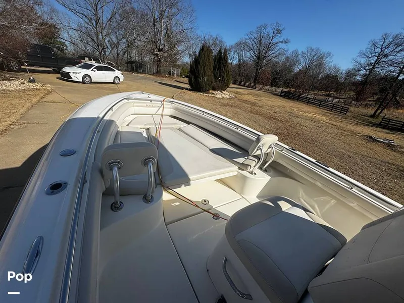 Slide: The Image of Blackwood 27 CC 2013 - 15130649