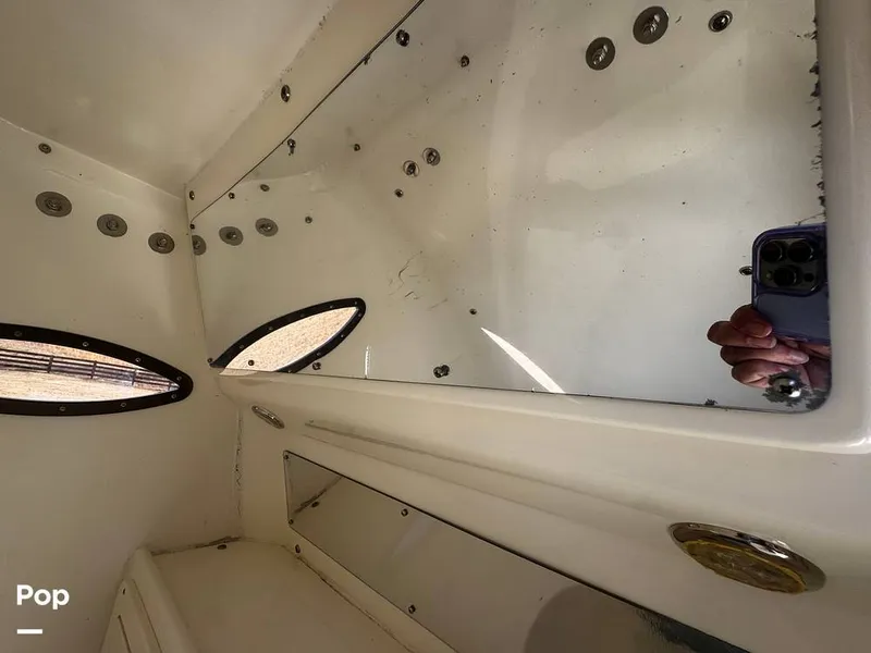 Slide: The Image of Blackwood 27 CC 2013 - 15130651