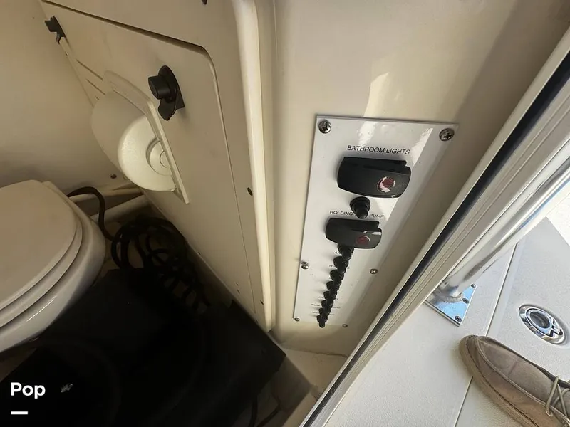 Slide: The Image of Blackwood 27 CC 2013 - 15130653