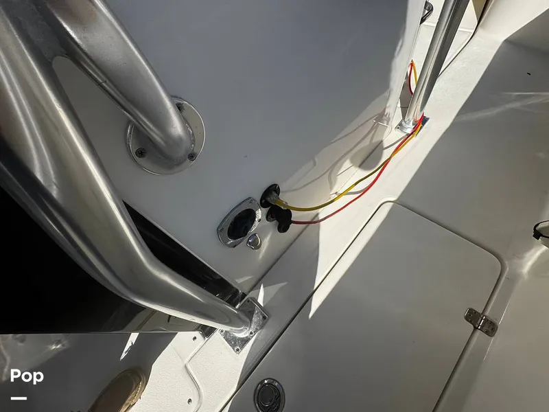 Slide: The Image of Blackwood 27 CC 2013 - 15130658