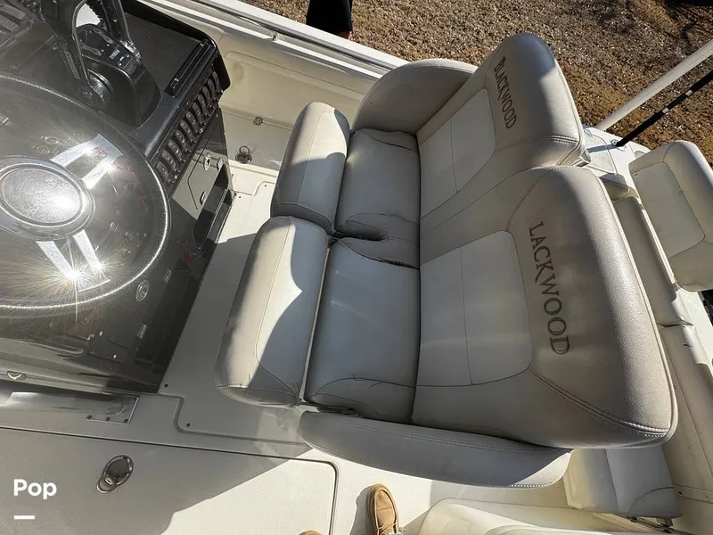 Slide: The Image of Blackwood 27 CC 2013 - 15130664