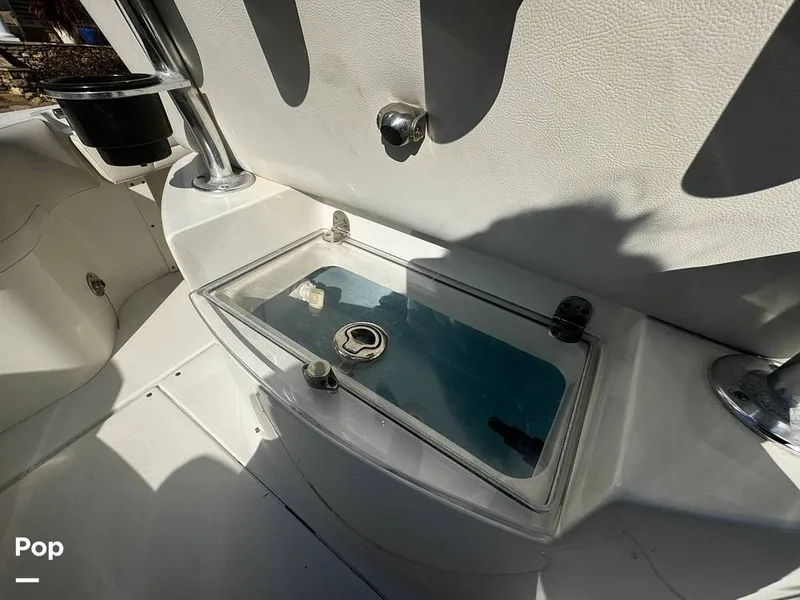 Slide: The Image of Blackwood 27 CC 2013 - 15130665