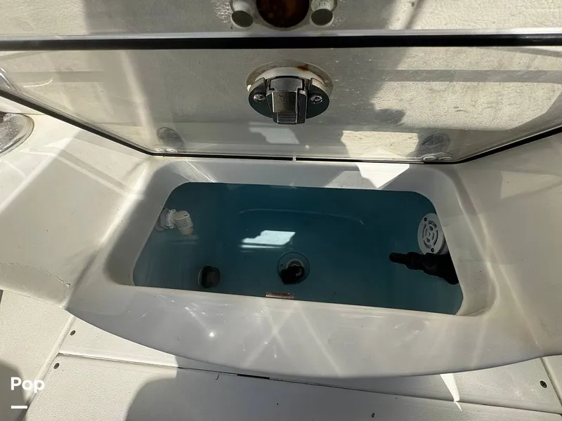 Slide: The Image of Blackwood 27 CC 2013 - 15130666