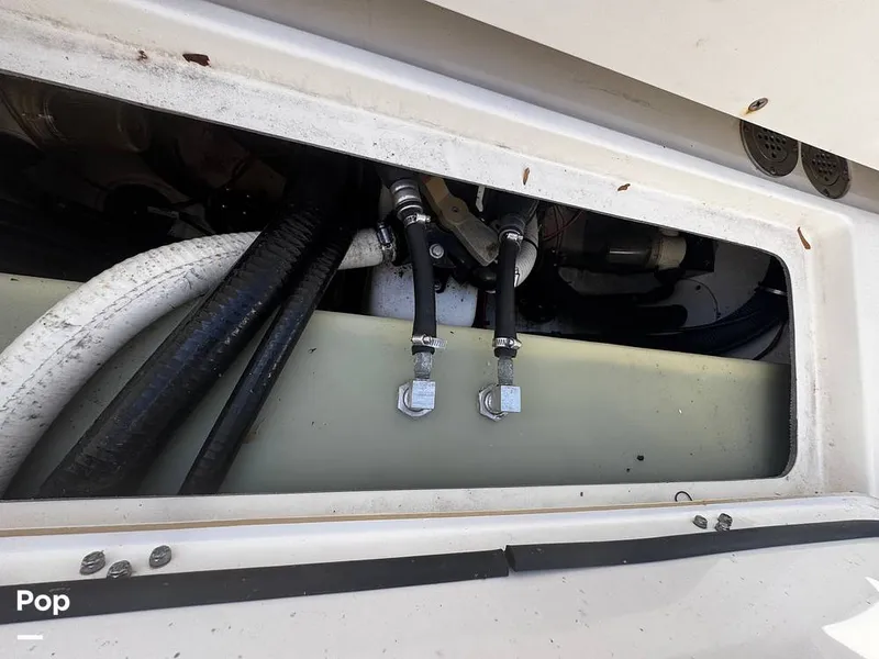 Slide: The Image of Blackwood 27 CC 2013 - 15130670