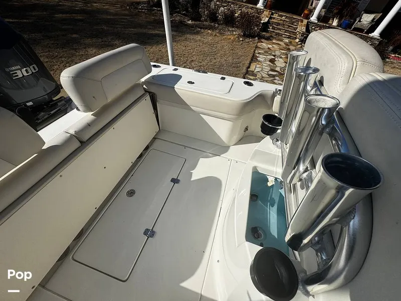 Slide: The Image of Blackwood 27 CC 2013 - 15130672