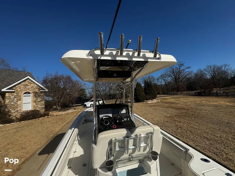 Slide: The Image of Blackwood 27 CC 2013 - 15130677