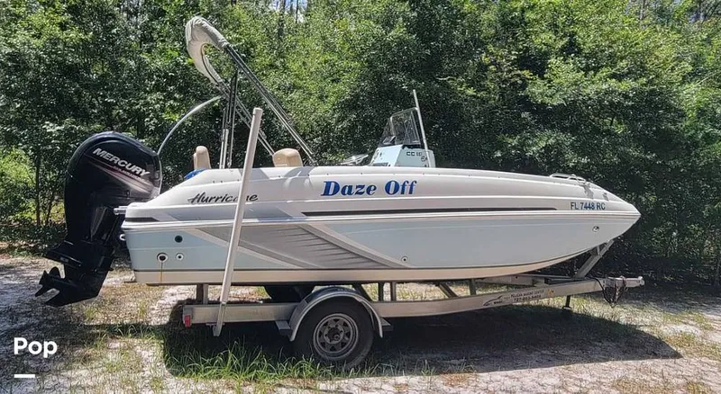 The Image of Hurricane 19cc 2016 - 14955859