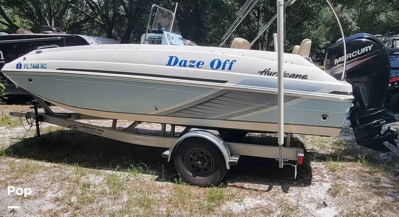 Slide: The Image of Hurricane 19cc 2016 - 16253643