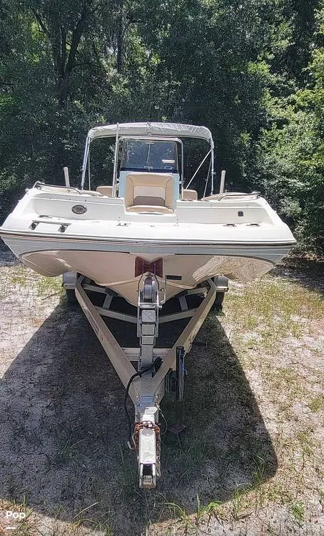 Slide: The Image of Hurricane 19cc 2016 - 16253644