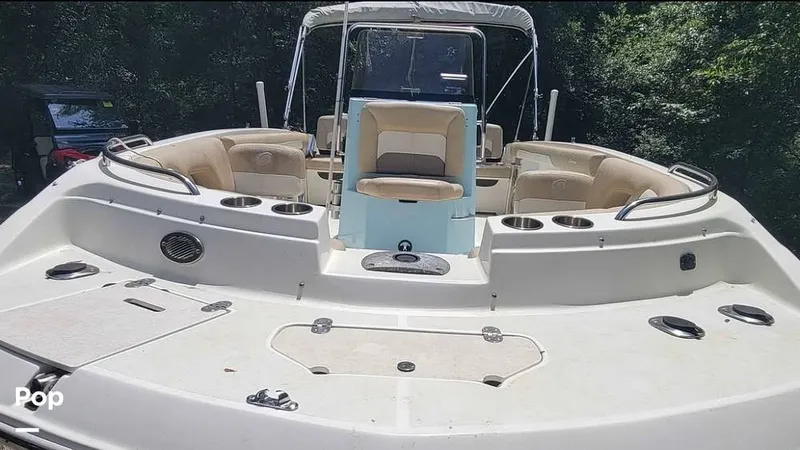 Slide: The Image of Hurricane 19cc 2016 - 16253645