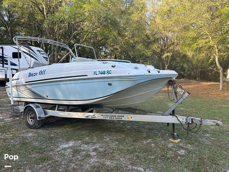 Slide: The Image of Hurricane 19cc 2016 - 16279396