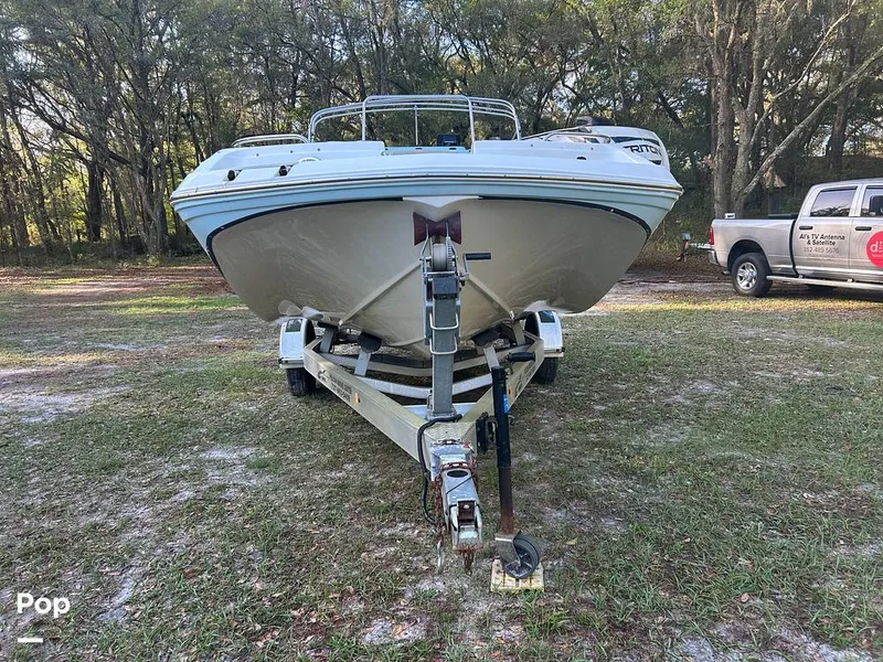 Slide: The Image of Hurricane 19cc 2016 - 16279397