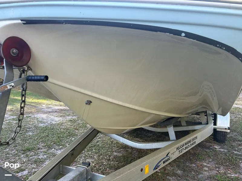 Slide: The Image of Hurricane 19cc 2016 - 16279398