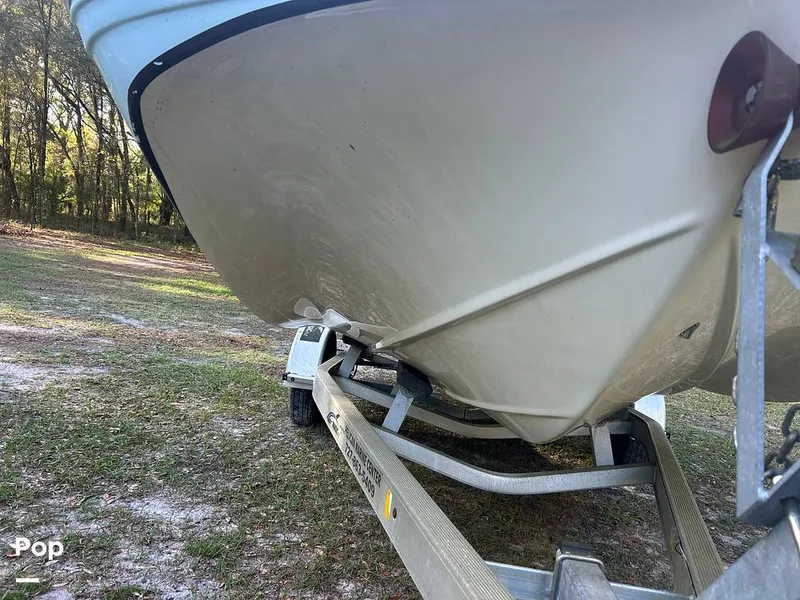 Slide: The Image of Hurricane 19cc 2016 - 16279399