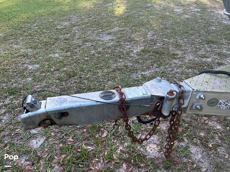 Slide: The Image of Hurricane 19cc 2016 - 16279400