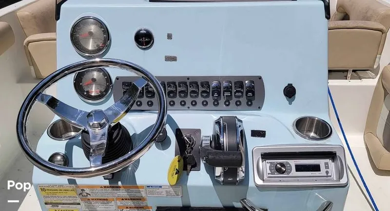 Slide: The Image of Hurricane 19cc 2016 - 16253635