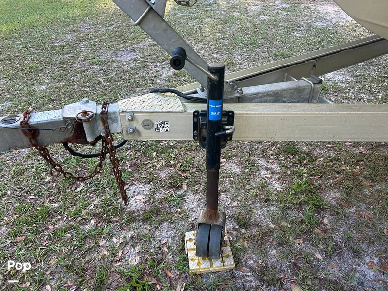 Slide: The Image of Hurricane 19cc 2016 - 16279402