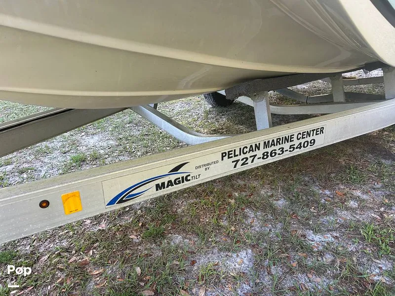 Slide: The Image of Hurricane 19cc 2016 - 16279403