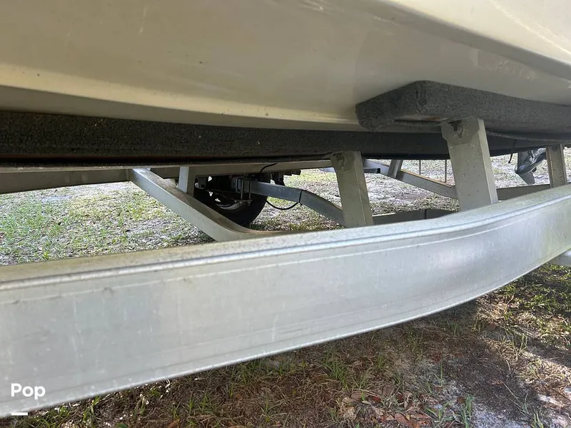 Slide: The Image of Hurricane 19cc 2016 - 16279404