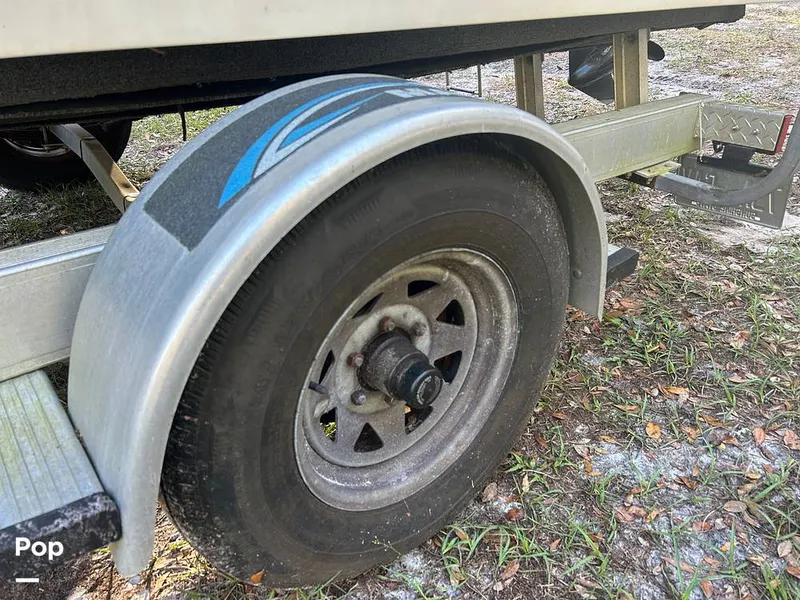 Slide: The Image of Hurricane 19cc 2016 - 16279405