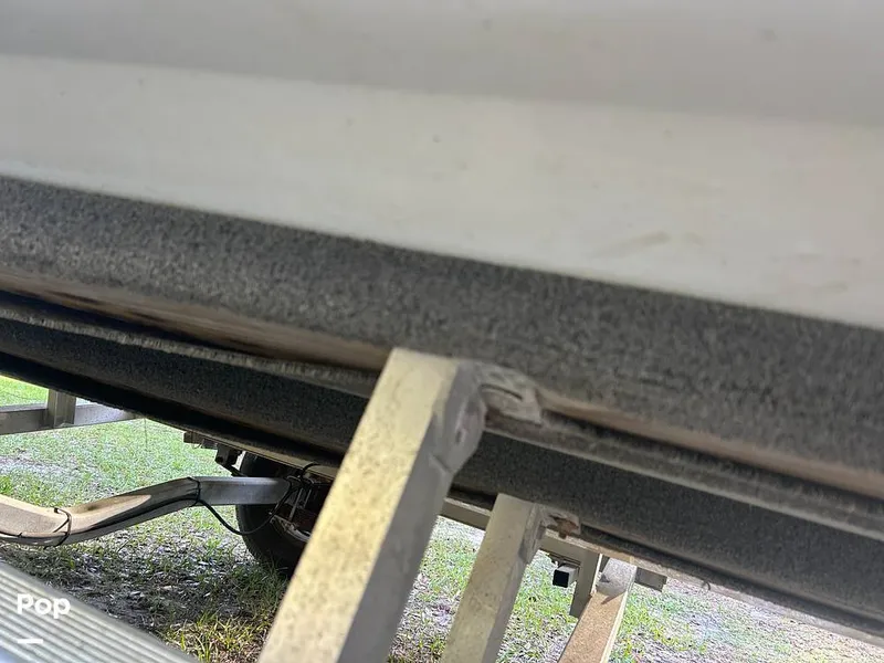 Slide: The Image of Hurricane 19cc 2016 - 16279407