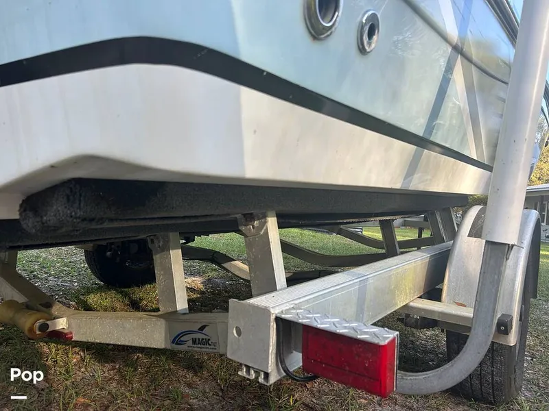 Slide: The Image of Hurricane 19cc 2016 - 16279408