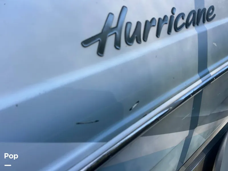 Slide: The Image of Minor scratches - 16279409